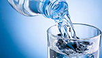 Traitement de l'eau à Mesnard-la-Barotiere : Osmoseur, Suppresseur, Pompe doseuse, Filtre, Adoucisseur